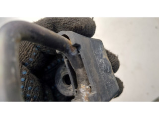 Замок капота Infiniti QX70 2013-2018