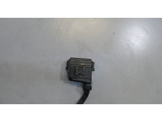 Блок предохранителей Honda Odyssey 2004- 3.5