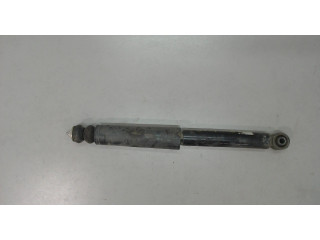 Стойка амортизатора Chery M11 (A3) 1.6 бензин