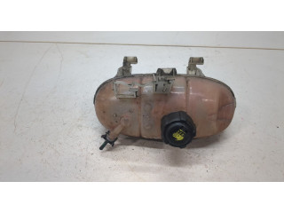 Бачок расширительный  Renault Trafic 2014-2021     1.6