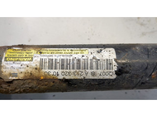 Стойка амортизатора  Mercedes E W213      