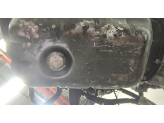 Клапанная крышка двигателя ДВС  Ford C-Max 2010-2015 1.6     