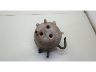 Бачок расширительный  Volkswagen Transporter 5 2003-2015    