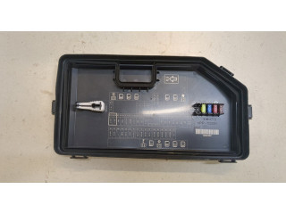 Крышка блока предохранителей  Honda Civic 2011-2017         