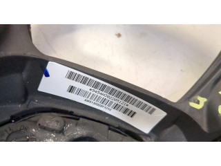 Руль  Ford Kuga 2012-2016           