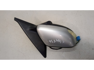 Зеркало боковое Volvo S40 2004- правое