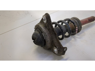 Стойка амортизатора  Audi A6 (C6) 2004-2011      