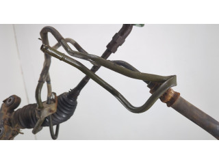    Рейка рулевая с г/у  Infiniti FX 2002-2009      