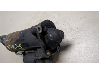 Стартер  Volvo S70 / V70 1997-2001 2.4     