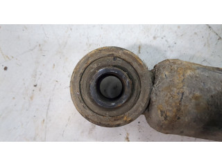 Стойка амортизатора Mitsubishi Montero Sport / Pajero Sport 1996-2008