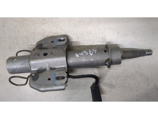  рейка  Колонка рулевая  Opel Antara      