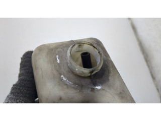 Бачок расширительный Acura MDX 2001-2006