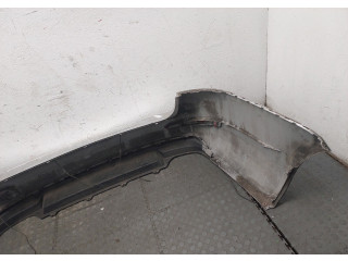 Бампер  Skoda Octavia (A7) 2013-2017 задний     5E9807421