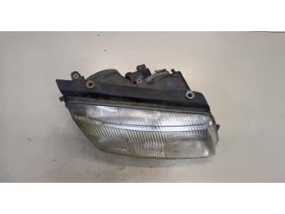 Фара передняя Volkswagen Passat 5 1996-2000 правая