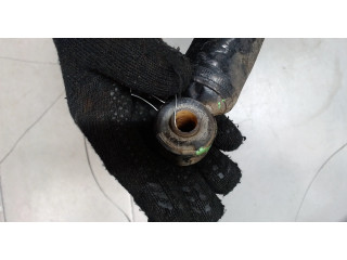 Стойка амортизатора Jeep Wrangler 1986-1996 4.2 бензин