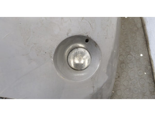 Бампер  BMW Z4 E85 2002-2009 передний   