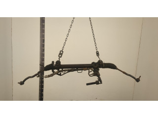    Рейка рулевая с г/у  Toyota Camry V40 2006-2011      