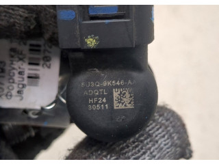 Форсунка топливная Jaguar XF 2007-2015 5U3Q9K546AA