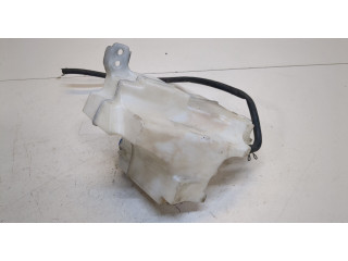 Бачок расширительный  Nissan Murano 2002-2008    