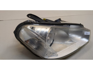 Фара передняя  Ford C-Max 2002-2010 правая 