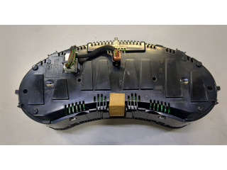 Панель приборов  Citroen C4 2015-           1.6  Дизель