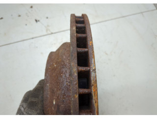 Диск тормозной  Audi Q7 2005-2015   задний   7L8615601C      