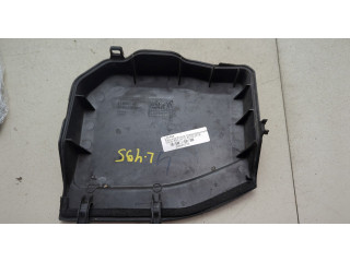 Крышка блока предохранителей  Volvo S60 2010-2018      31383949   