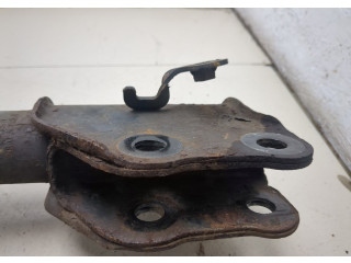 Стойка амортизатора  Ford Edge 2006-2015 7T4Z18124AB, 7T4Z18124BB     