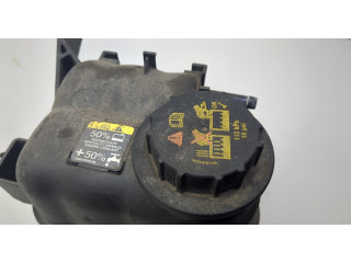 Бачок расширительный  Ford Explorer 2010-2015 AG138A080AC   