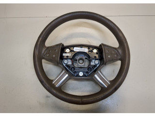 Руль  Mercedes GL X164 2006-2012             a1644605103