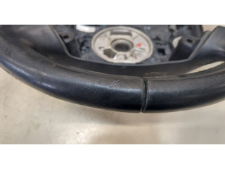 Руль  Audi A4 (B6) 2000-2004           