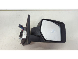 Зеркало боковое Jeep Patriot 2007-2010 правое