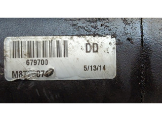 Стартер Nissan Navara 2004-2015 2.5 23300EB30A