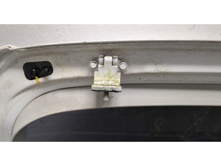 Моторчик заднего дворника  Volkswagen Golf 5 2003-2009      