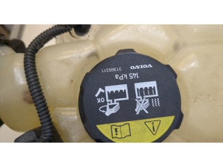 Бачок расширительный  Volvo V90 2016-2020    