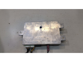 Блок комфорта Cadillac ATS 2012-2014 22979438