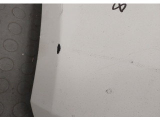 Бампер  Volkswagen Golf 6 2009-2012 передний   5K0807079