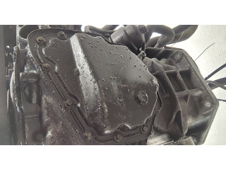  Турбина  Nissan X-Trail (T32) 2013-             