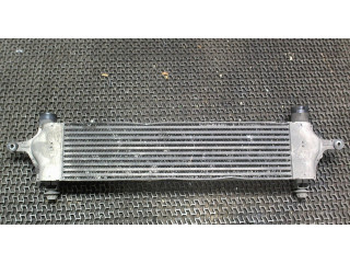 Интеркулер Nissan Qashqai 2006-2013 1.5 14461JD50A