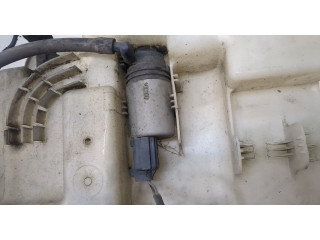 Бачок омывателя BMW 5 E60 2003-2009