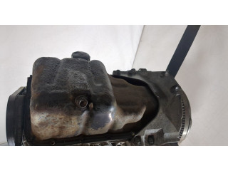 Генератор  Suzuki Liana           