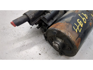 Стартер  Ford Focus 2 2005-2008      