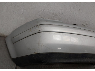 Бампер Volkswagen Bora задний