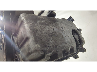 Форсунка топливная  Volkswagen Beetle 1998-2010         