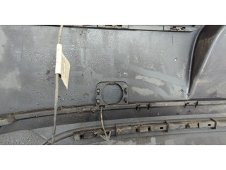 Бампер  Volkswagen Passat 6 2005-2010 задний   