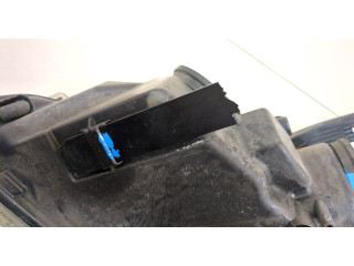 Фара передняя  Ford C-Max 2002-2010 правая 