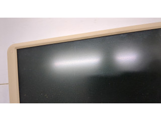 Дисплей мультимедиа  Honda Odyssey 2004-2008        