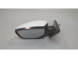 Зеркало боковое  Acura ILX 2018-2025  правое           