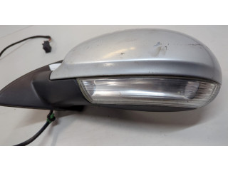 Зеркало боковое  Volkswagen Passat 6 2005-2010  левое           