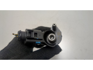 Форсунка топливная Audi A6 (C6) 2004-2011 0445115039